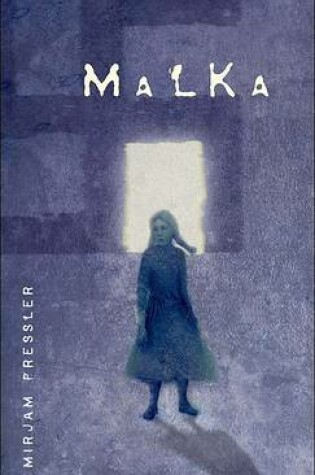 Cover of Malka
