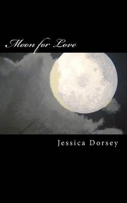 Cover of Moon for Love