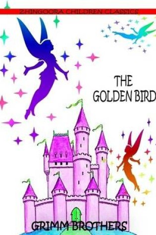 Cover of The Golden Bird