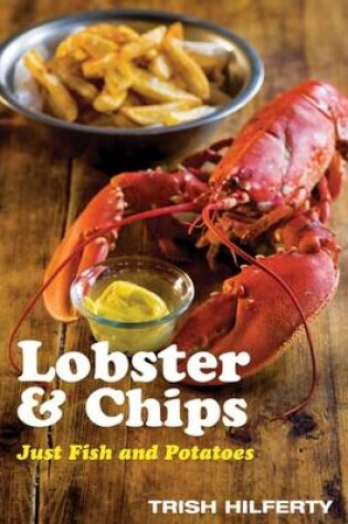 Cover of Lobster and Chips