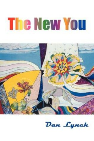 Cover of The New You