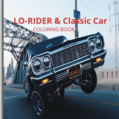 Book cover for Cruisin' Classics