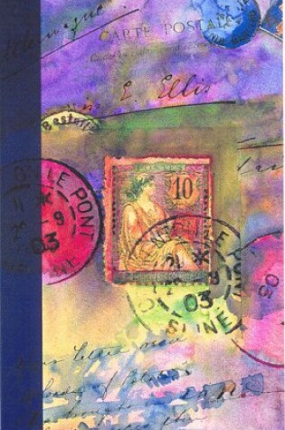 Cover of Carte Postale