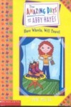 Book cover for Have Wheels Will Travel