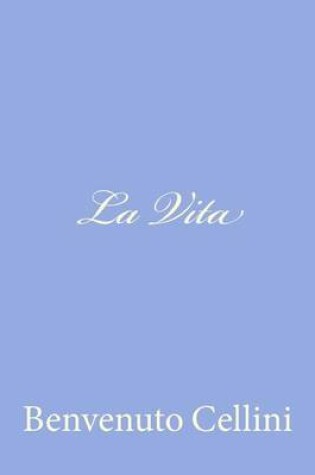 Cover of La Vita