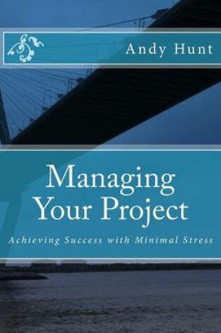 Cover of Managing Your Project