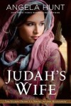 Book cover for Judah's Wife