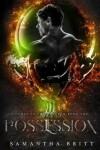 Book cover for Possession