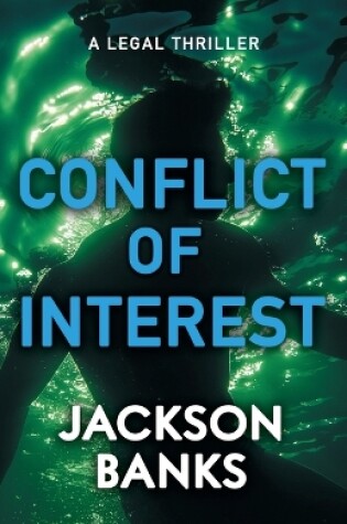 Cover of Conflict of Interest