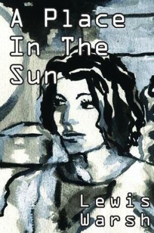 Cover of A Place in the Sun