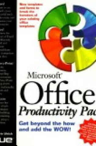 Cover of Office Companion Special Edition