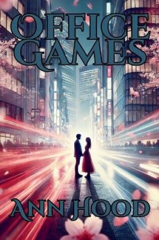 Cover of Office Games