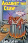 Book cover for Against the Claw
