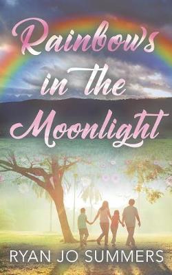 Book cover for Rainbows in the Moonlight