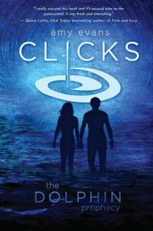 Cover of Clicks