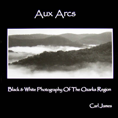 Book cover for Aux Arcs