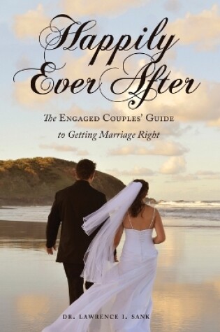 Cover of Happily Ever After