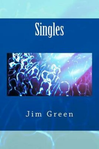 Cover of Singles