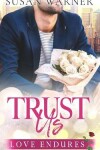 Book cover for Trust Us