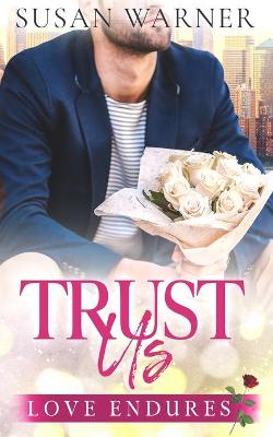 Cover of Trust Us