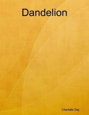 Book cover for Dandelion