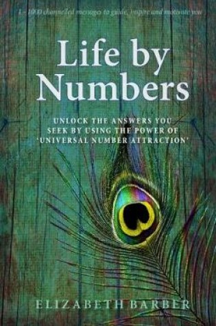 Cover of Life by Numbers