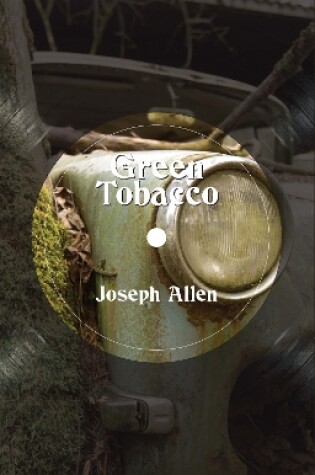 Cover of Green Tobacco