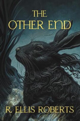 Cover of The Other End