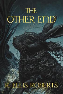 Book cover for The Other End