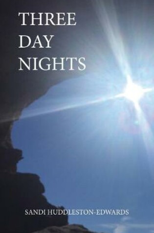 Cover of Three Day Nights