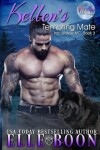 Book cover for Kellen's Tempting Mate