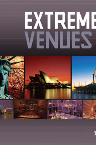 Cover of Extreme Venues