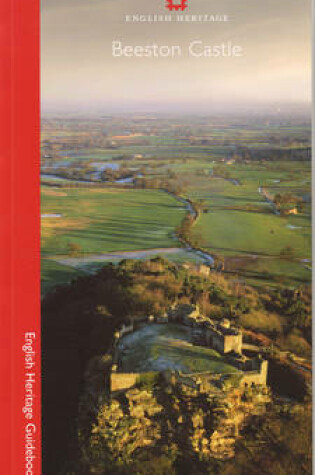 Cover of Beeston Castle