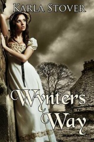 Cover of Wynters Way