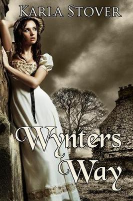 Cover of Wynters Way