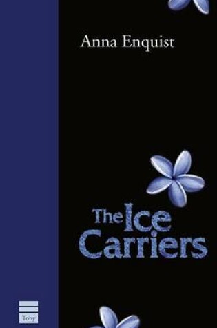 Cover of The Ice Carriers