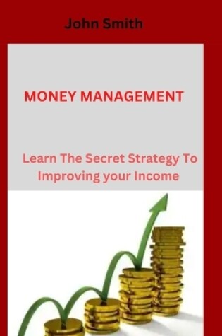 Cover of Money Management