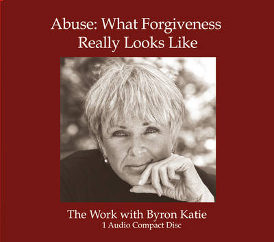 Book cover for Abuse