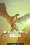 Book cover for Run to the Hills