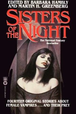 Sisters of the Night