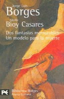 Cover of DOS Fantasias Memorables