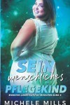 Book cover for Sein menschliches Pflegekind