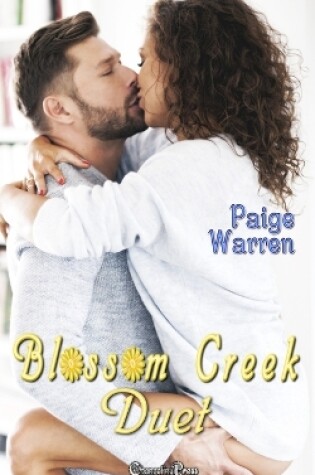 Cover of Blossom Creek Duet