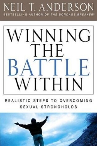 Cover of Winning the Battle Within