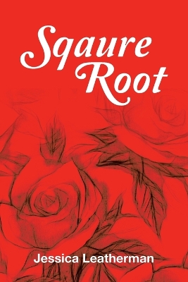 Book cover for Sqaure Root