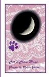 Book cover for Cat's Claw Moon