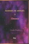 Book cover for Sangre de diosas II