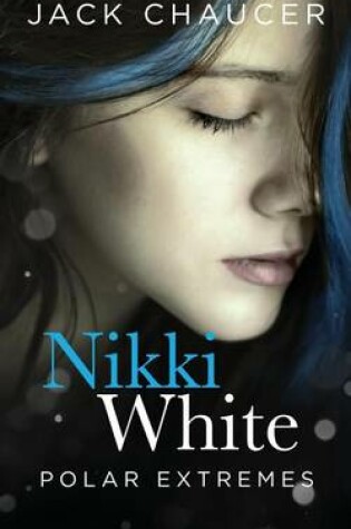 Cover of Nikki White