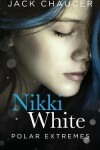 Book cover for Nikki White
