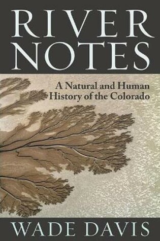 Cover of River Notes